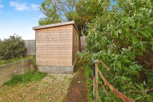 Photo 2- click for photo gallery